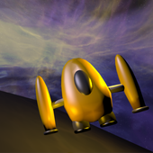 Sky Fight Multiplayer icon