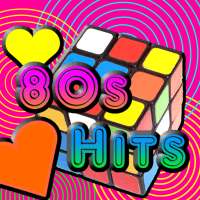 80s Music. Best free 80s music radio stations