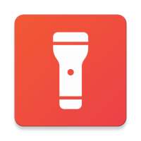 Simple Torch on 9Apps