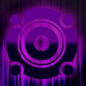 Voice Over Radio icon