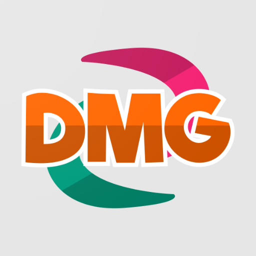 Dynamic Memory Game icon