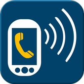 Free Phone Calls icon