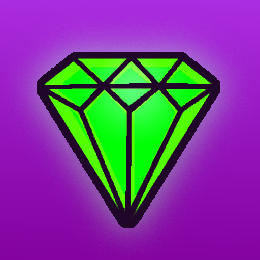 Dice Puzzle: Logic and Memory icon