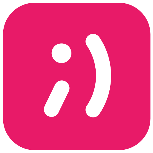 App Tuenti icon