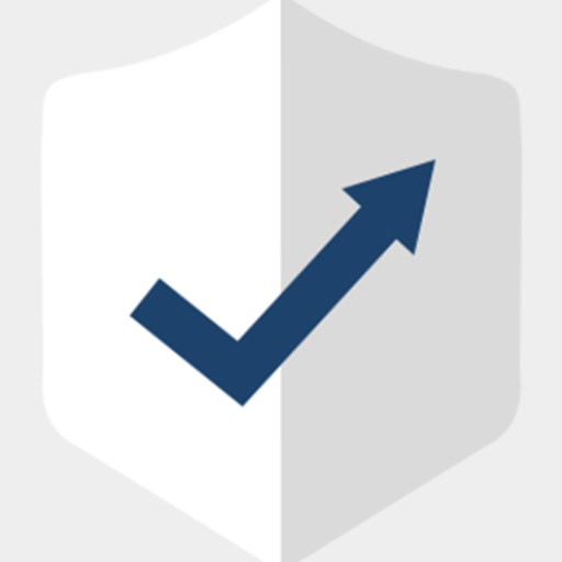 Fancy Light-Unlimited icon