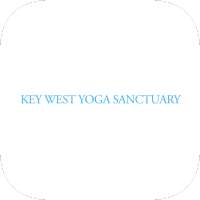 Key West Yoga Sanctuary on 9Apps