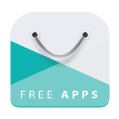 App Discovery Widget - ST иконка