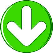 DownloadFile on 9Apps