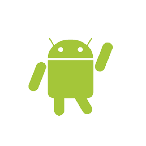 About Your Phone - App Manager with Shortcuts icon