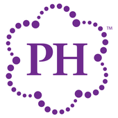 My Princess House icon