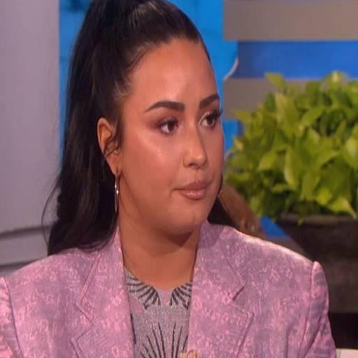 Demi Lovato Songs icon