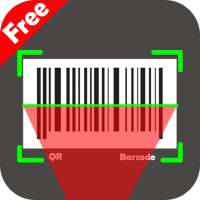 Scan Qr Code: Create Qr Code on 9Apps