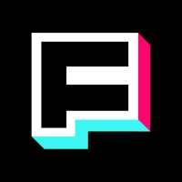 Famous.ly - Face Swap AI Meme GIF Maker on 9Apps