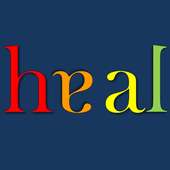 Heal - Your Complete Healthcare App, by WHealthyfy on 9Apps