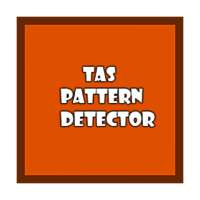 Pattern Detector