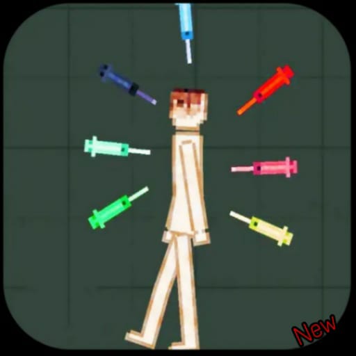 Free People Ragdoll Playground Tips 2021 icon