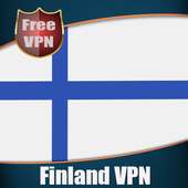 Finland VPN