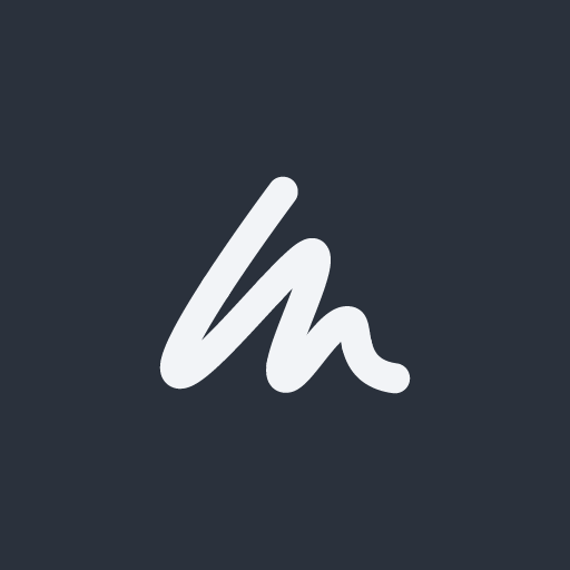 Walpy - Wallpapers иконка