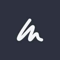 Walpy - Wallpapers on 9Apps