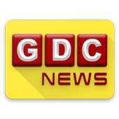 GDC News