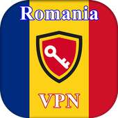 Romania VPN