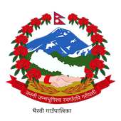 Bhairabi Rural Municipality on 9Apps