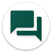 Auto-Answer for WhatsApp icon