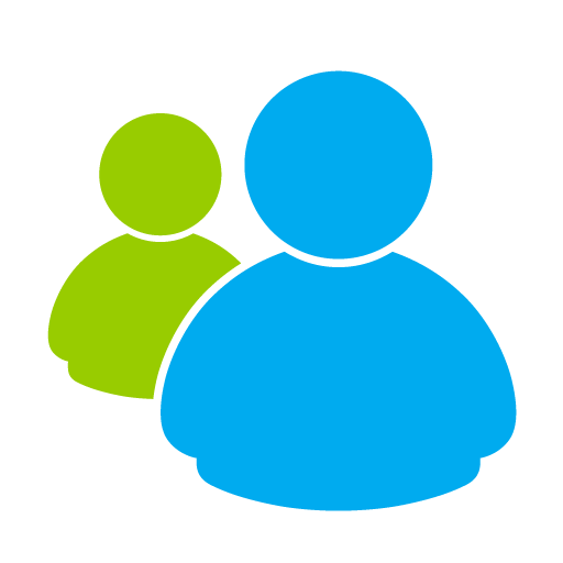 Nick Creator for MSN icon