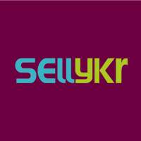 Sellykr - Free Classifieds