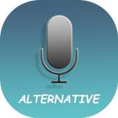 Alternative Siri on 9Apps