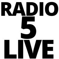 5 Live Sports Extra Radio App UK Free Online