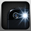 Flash Blink Alert icon