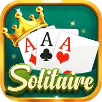 Solitaire