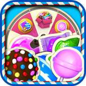 Guide For Candy Crush Saga icon