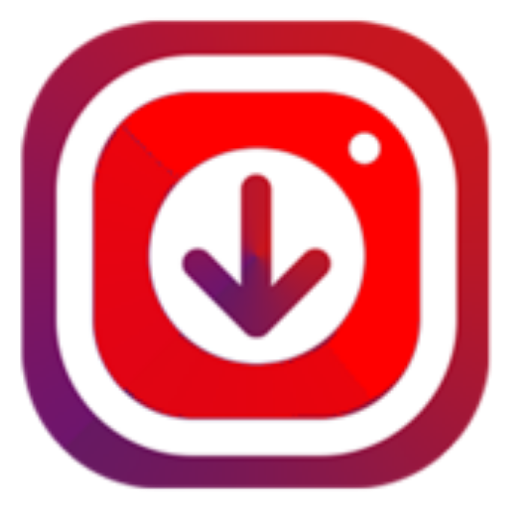 IG Downloader - Instagram Videos and Photos icon
