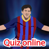 Football Legends icon