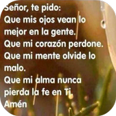 Grandes Poemas Cristianos icon