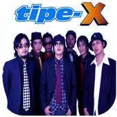 Lagu Tipe X Mp3 Offline on 9Apps