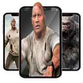 Rampage Full HD Wallpapers  4K icon