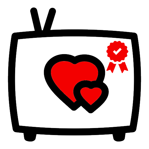 Player IPTV de TV Aberta - online icon