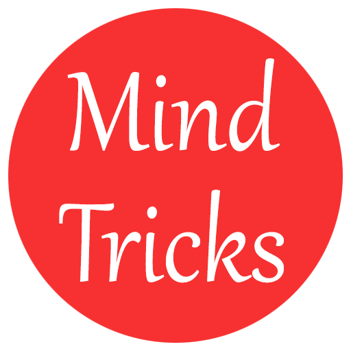 Mind Tricks Questions icon