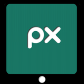 Density Calculator Developer आइकन