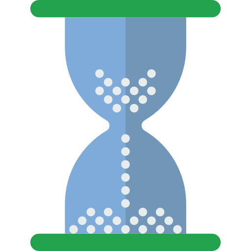 Tal día como hoy. Efemérides icon