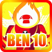 Guide Ben 10 Ultimate Alien icon