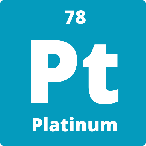 Periodic Table Quiz icon