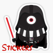 WAStickerApps Minions icon