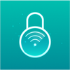 Wifi Key - Free Master Wifi icon