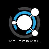 VR Space Relaxation icon