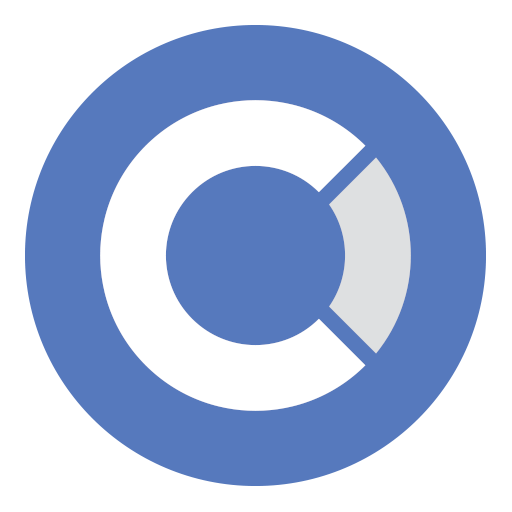 Confidant: localizador familiar y control parental icon