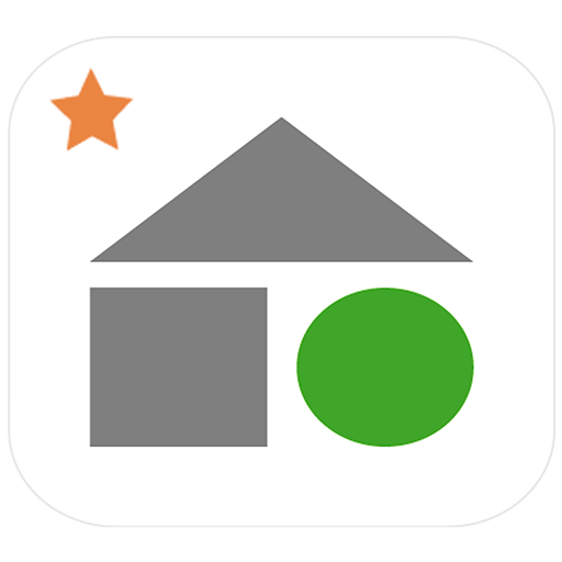 IGH Compact icon